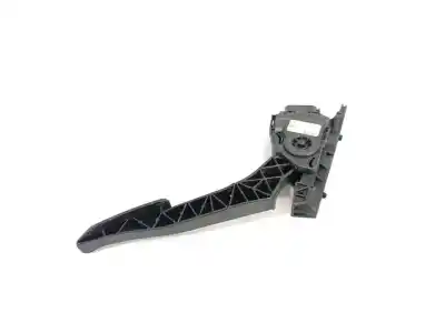 Peça sobressalente para automóvel em segunda mão pedal acelerador por land rover range rover evoque evoque referências oem iam ej329f836ca