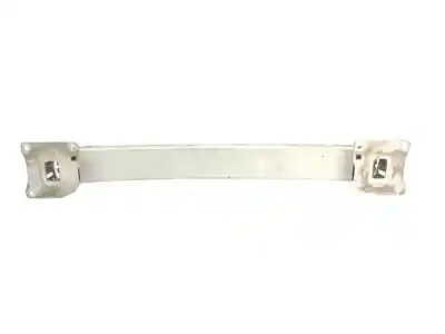 Second-hand car spare part rear bumper reinforcement for land rover range rover evoque evoque oem iam references lr026327  