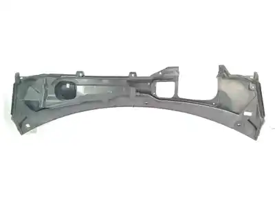 Peça sobressalente para automóvel em segunda mão grelha torpedo curcuvan por land rover range rover evoque evoque referências oem iam bj324105ae  