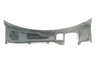 Peça sobressalente para automóvel em segunda mão grelha torpedo curcuvan por land rover range rover evoque evoque referências oem iam bj324105ae  