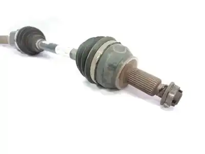 Second-hand car spare part Front Right Transmission for LAND ROVER RANGE ROVER EVOQUE Evoque OEM IAM references EJ323B436AB  