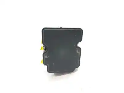 Автозапчастина б/у абс для dacia sandero stepway essential посилання на oem iam 476606615r  