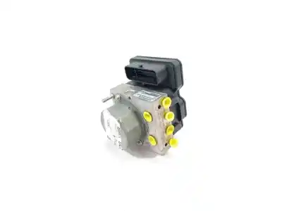 Автозапчастина б/у абс для dacia sandero stepway essential посилання на oem iam 476606615r  