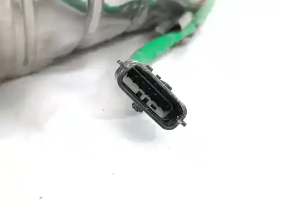 Автозапчастина б/у катализатор для dacia sandero stepway essential посилання на oem iam 208a07026r  