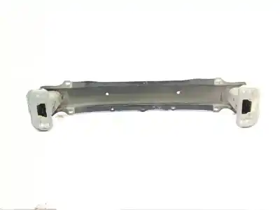 Gebrauchtes Autoersatzteil verstärkung vorderer stossfänger zum toyota urban cruiser active oem-iam-referenzen 5213152250  
