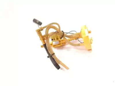 Peça sobressalente para automóvel em segunda mão Boia / Bomba Combustível por BMW X1 (E84) sDrive 18d Referências OEM IAM A2C53033244  