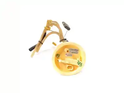 Peça sobressalente para automóvel em segunda mão boia / bomba combustível por bmw x1 (e84) sdrive 18d referências oem iam a2c53033244  