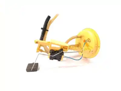 Peça sobressalente para automóvel em segunda mão boia / bomba combustível por bmw x1 (e84) sdrive 18d referências oem iam a2c53033244  