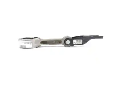 Автозапчасти б/у задняя опора двигателя за audi a1 sportback (gba) 30 tfsi ссылки oem iam 6q0199851ap  