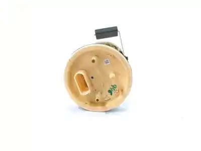 Second-hand car spare part fuel tank sender unit for audi a1 sportback (gba) 30 tfsi oem iam references 6r0919050ac  