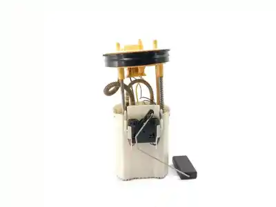 Second-hand car spare part fuel tank sender unit for audi a1 sportback (gba) 30 tfsi oem iam references 6r0919050ac  