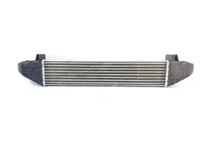 Автозапчасти б/у ИНТЕРКУЛЕР за MERCEDES-BENZ CLASE C (W204)  ссылки OEM IAM A2045000500  