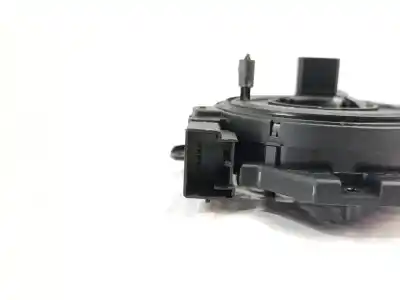 İkinci el araba yedek parçası HAVA YASTIGI YÜZÜK için VOLKSWAGEN POLO (6C1)  OEM IAM referansları 2Q0959653  