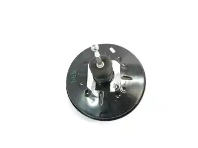 Second-hand car spare part BRAKE SERVO for VOLKSWAGEN POLO (6C1)  OEM IAM references 2Q1614105H  