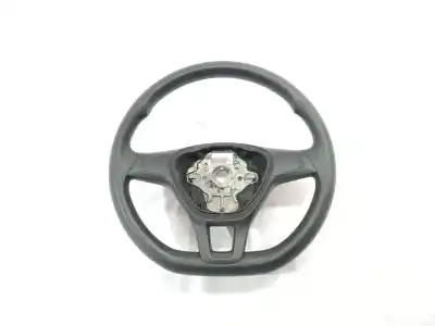 Pezzo di ricambio per auto di seconda mano VOLANTE per VOLKSWAGEN POLO (6C1)  Riferimenti OEM IAM 5G0124  
