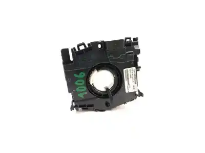 Second-hand car spare part air bag ring for q7 a3 8v ambiente oem iam references 5q0953549a