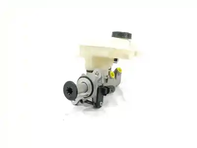 Second-hand car spare part brake pump for q7 a3 8v ambiente oem iam references 32668423