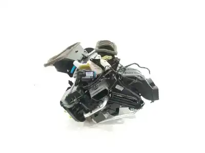 Second-hand car spare part full normal heating for q7 a3 8v ambiente oem iam references t1010857s