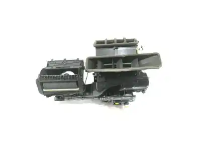 Автозапчастина б/у повне нормальне опалення для q7 a3 8v ambiente посилання на oem iam t1010857s  