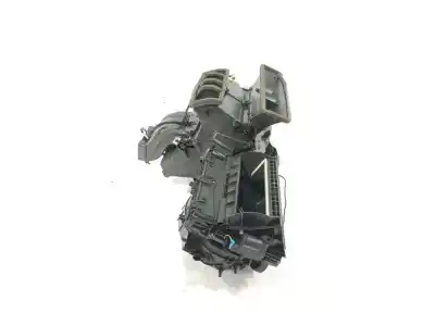 Автозапчастина б/у повне нормальне опалення для q7 a3 8v ambiente посилання на oem iam t1010857s  
