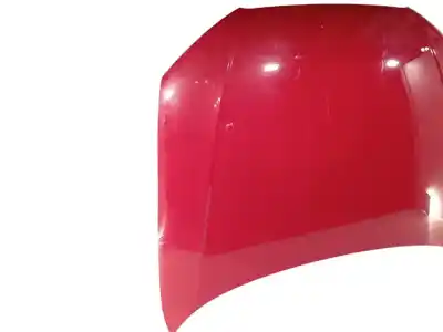 Автозапчастина б/у капок для a3 a3 8v ambiente посилання на oem iam 8v0823029d  