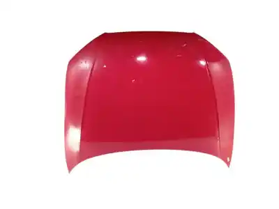 Автозапчастина б/у капок для a3 a3 8v ambiente посилання на oem iam 8v0823029d  