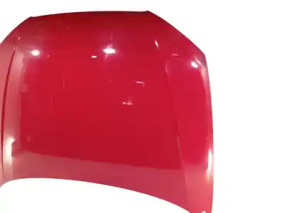Second-hand car spare part bonnet for q7 a3 8v ambiente oem iam references 8v0823029d