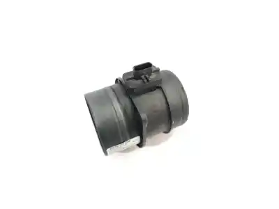 Автозапчасти б/у расходомер воздуха за q7 a3 8v ambiente ссылки oem iam 03l906461a  