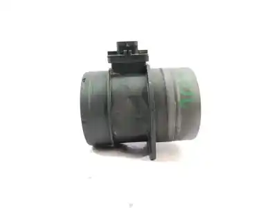 Автозапчасти б/у расходомер воздуха за q7 a3 8v ambiente ссылки oem iam 03l906461a  