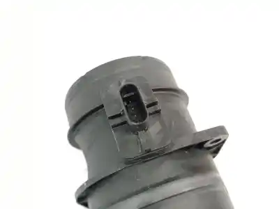 Second-hand car spare part flowmeter for q7 a3 8v ambiente oem iam references 03l906461a