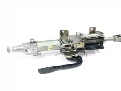 Second-hand car spare part steering column for q7 a3 8v ambiente oem iam references 5q1419502p