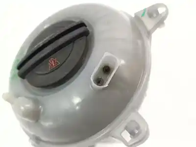 Автозапчастина б/у розширення депозит для a3 a3 8v ambiente посилання на oem iam 5q0121407a  