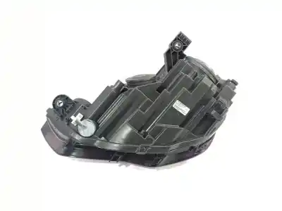 Second-hand car spare part right headlight for q7 a3 8v ambiente oem iam references 8v0941004