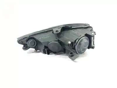 Pezzo di ricambio per auto di seconda mano faro anteriore destro per a3 a3 8v ambiente riferimenti oem iam 8v0941004  