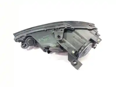 Pezzo di ricambio per auto di seconda mano faro anteriore destro per a3 a3 8v ambiente riferimenti oem iam 8v0941004  