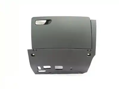 Автозапчастина б/у бардачок для q7 a3 8v ambiente посилання на oem iam 1104875x  