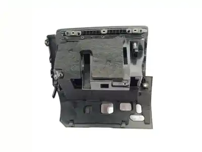 Second-hand car spare part glove compartment for q7 a3 8v ambiente oem iam references 1104875x