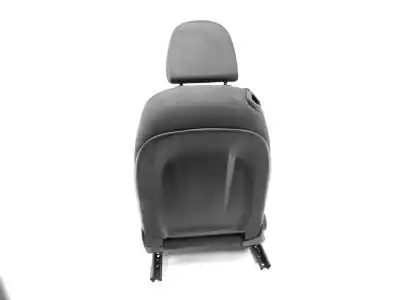 Автозапчасти б/у полный комплект сиденья за a3 a3 8v ambiente ссылки oem iam 5q3881105a  