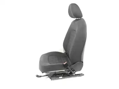 Автозапчасти б/у полный комплект сиденья за a3 a3 8v ambiente ссылки oem iam 5q3881105a  