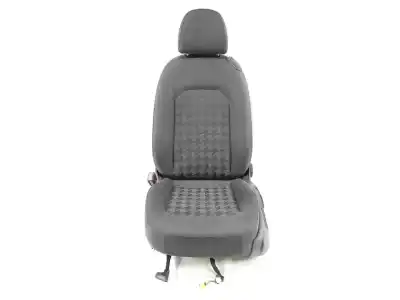 Автозапчасти б/у полный комплект сиденья за a3 a3 8v ambiente ссылки oem iam 5q3881105a  