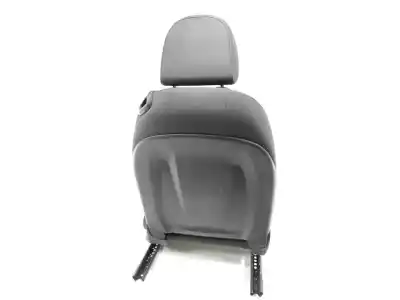 Автозапчасти б/у полный комплект сиденья за a3 a3 8v ambiente ссылки oem iam 5q3881105a  