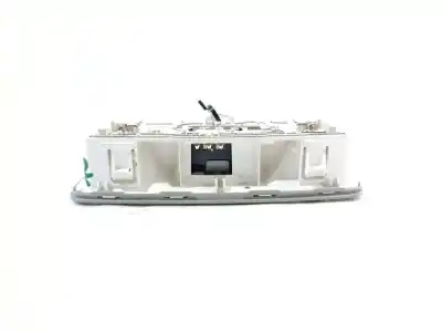 Second-hand car spare part interior light for q7 a3 8v ambiente oem iam references 8v0947111