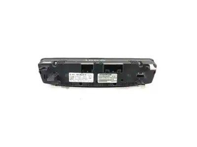 Second-hand car spare part climate control for q7 a3 8v ambiente oem iam references 8v0820047d