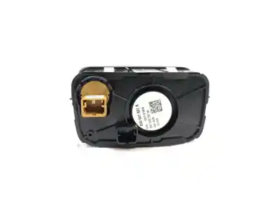 Автозапчастина б/у управління світлом для a3 a3 8v ambiente посилання на oem iam 8v0941531n  