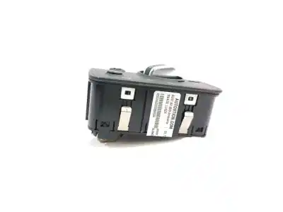 Автозапчастина б/у управління світлом для a3 a3 8v ambiente посилання на oem iam 8v0941531n  