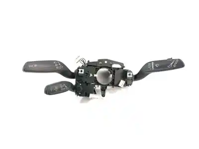 Автозапчастина б/у многофункційне управління для q7 a3 8v ambiente посилання на oem iam 8v0953521b  