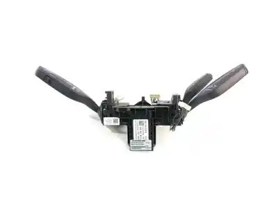 Second-hand car spare part multifunction switch for q7 a3 8v ambiente oem iam references 8v0953521b