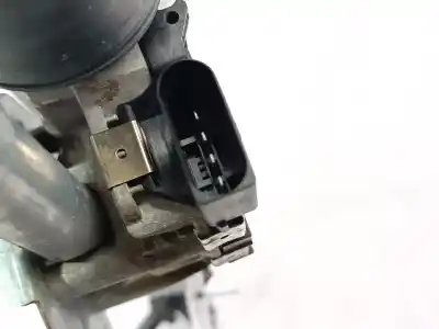 Автозапчасти б/у мотор переднего стеклоочистителя за a3 a3 8v ambiente ссылки oem iam 8v1955119a  