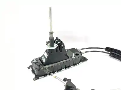 Автозапчасти б/у рычаг переключения передач за a3 a3 8v ambiente ссылки oem iam 5q0711049aq  