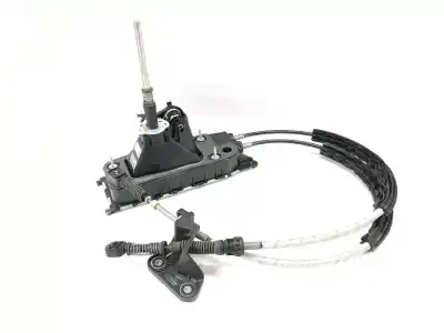 Автозапчасти б/у рычаг переключения передач за a3 a3 8v ambiente ссылки oem iam 5q0711049aq  